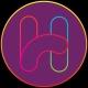 Rean_Design