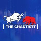 The Chartistt