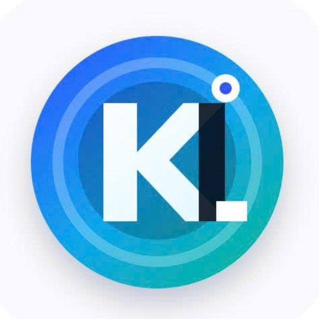 KOINIQ | Tin tức crypto realtime | Channel