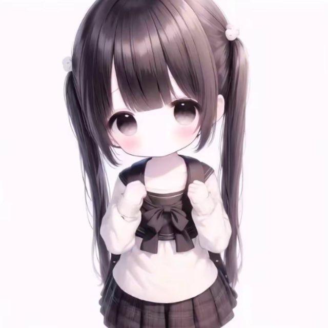 小糖的便利店💗