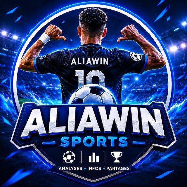 ALIAWIN INFO FOOT
