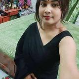 পারিবারিক ভিডিও