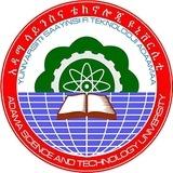 ASTU Network ®️