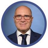 Enzo Di Frenna • BLOG