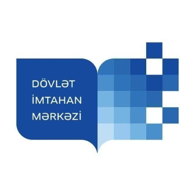 Riyaziyyat