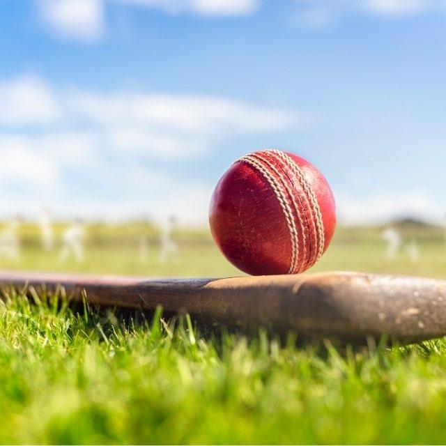 CRICKET_WORLD