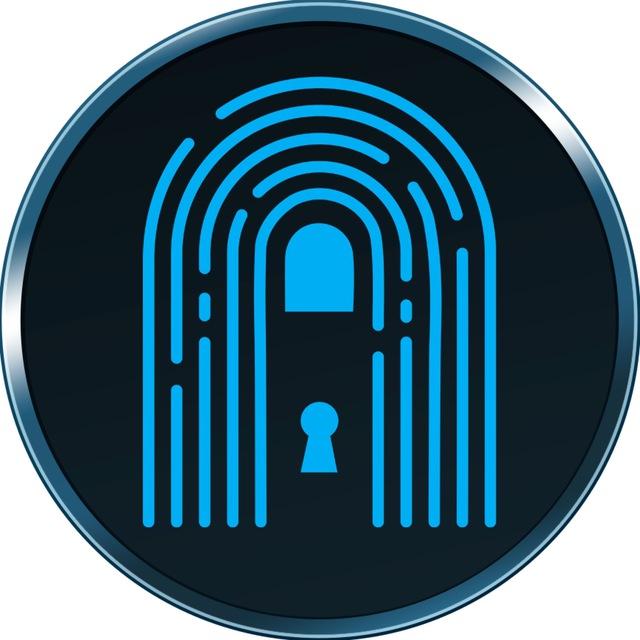 Tonnel Network RU