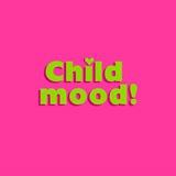 CHILDMOOD // DISCOUNT