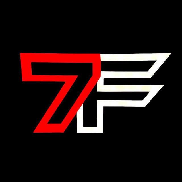 Se7ven_Fitness