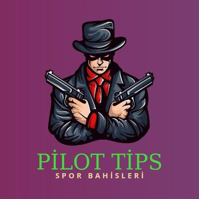 PİLOTTİPS