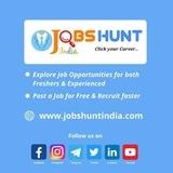 Jobs in Gurugram