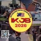 INFO/KEMALANGAN/JENAYAH/BENCANA MALAYSIA 🇲🇾