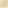 Omegle Calls