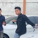 Veezy Car Dealership