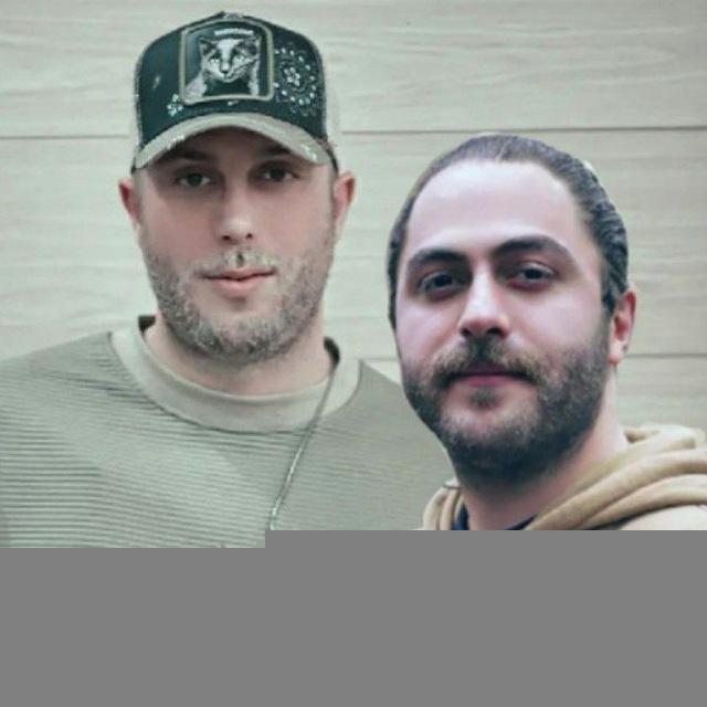 مسیح&آرشAp