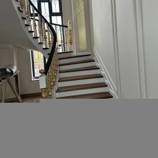 Eshik va zinalar jizzax DECO_DOORS