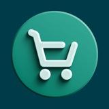 អាជីវកម្ម​អនឡាញ | Social Commerce 🇰🇭