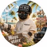 Mops_store