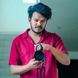 Tuhin Vaia 01 Official