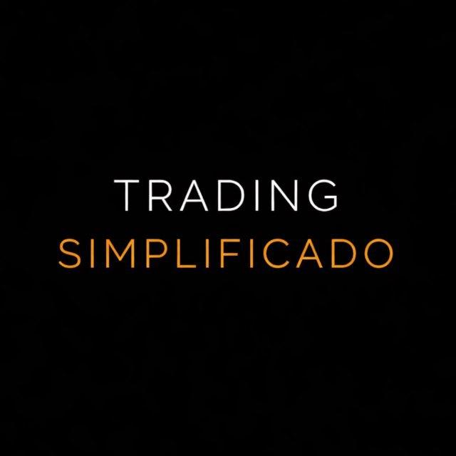 Trading simplificado 🧠