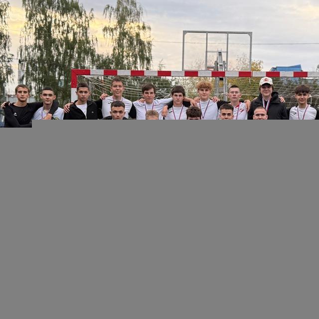 🏆КОЛОКОЛЬЧИКИ🔔