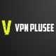 【﻿ｖｐｎ . ｐｌｕｓｅ】