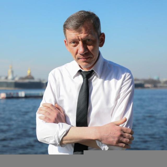 SHCHIPANOV