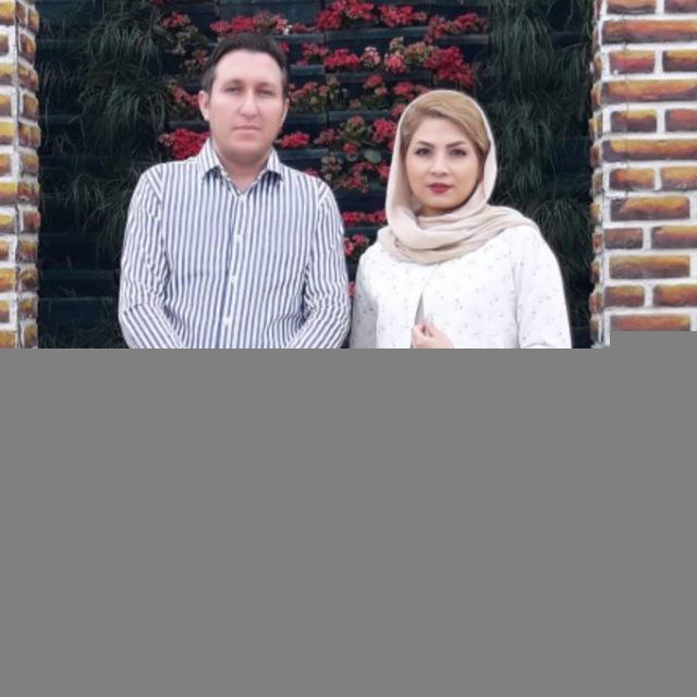 مجموعه‌ی دوزبانگی شایان انگلیش