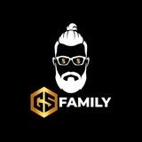 GS Family Official