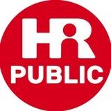 HR обучение, мероприятия и курсы по управлению персоналом