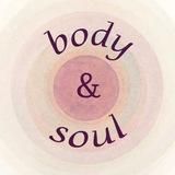 body and soul