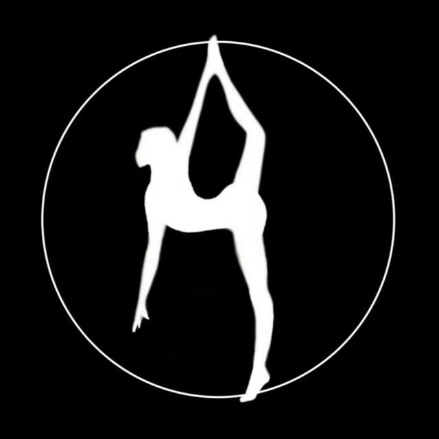 Stretch out | студия растяжки и фитнеса
