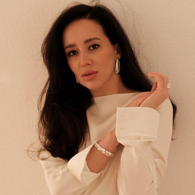 tanzilya.melikova
