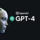 🤖 OpenAI | ChatGPT | GPT-4o | GPT-4👨🏻‍💻