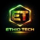 Ethio Tech