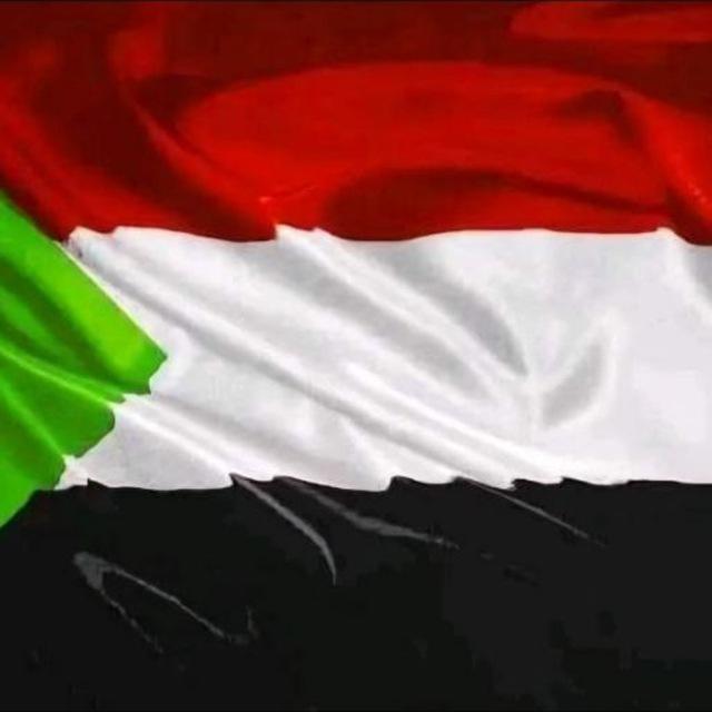 لايف الانصرافي