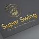 Super Swing 👑