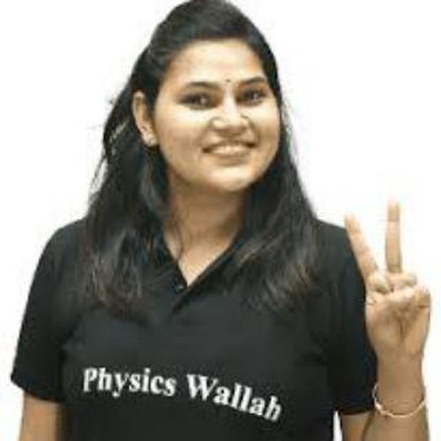Zoology byDr Priyanka mam
