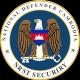 NRSTSEC OFFICIAL