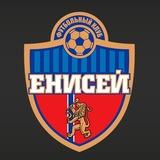 ФК «Енисей-2»