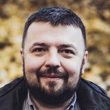 Слово служителя