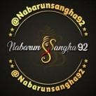 Nabarun Sangha