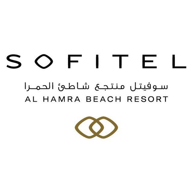 Sofitel Ras Al Khaimah Al Hamra Beach Resort