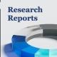 Research Reports 📝 Bulge Bracket