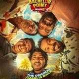 BACHOLER POINT S5