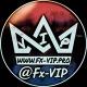 Fx-VIP.pro - FREE EAs