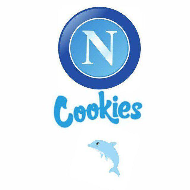 MEET UP NAPOLI NORD (GIUGLIANO IN CAMPANIA,VILLARICCA, MARANO, QUALIANO)
