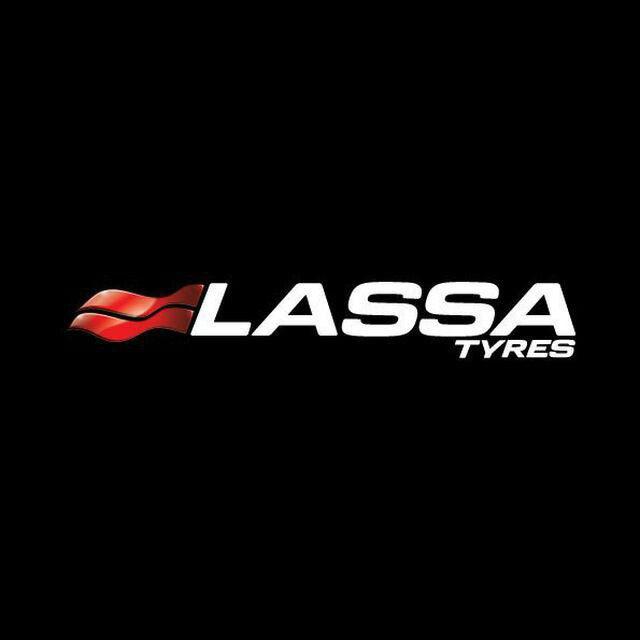 Lassa Uzbekistan
