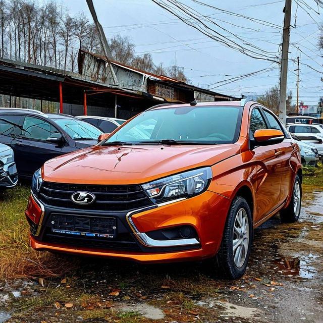 Новый АВТОрынок, авто(услуги, страхование, запчасти и комплектующие)