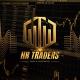 Hr Traders Officiall